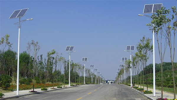 太阳能香蕉视频在线免费图片