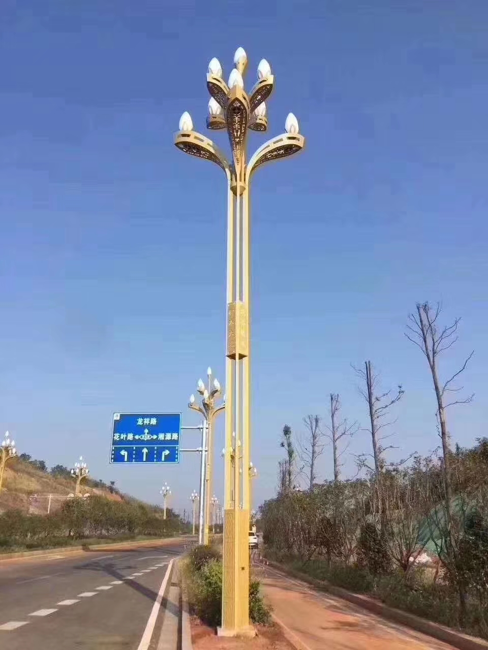 太阳能香蕉视频在线免费