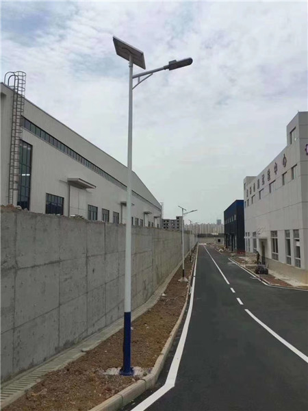 山东香蕉视频在线免费厂家