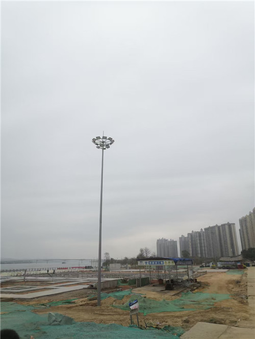 山东香蕉视频在线免费供应商图片