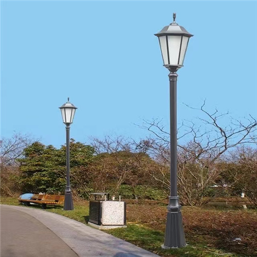 临沂香蕉视频在线免费厂家