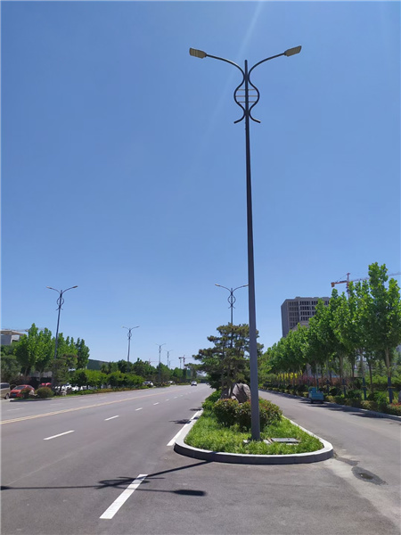 山东香蕉视频在线免费厂家图片