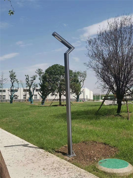 LED香蕉视频在线免费销售厂家