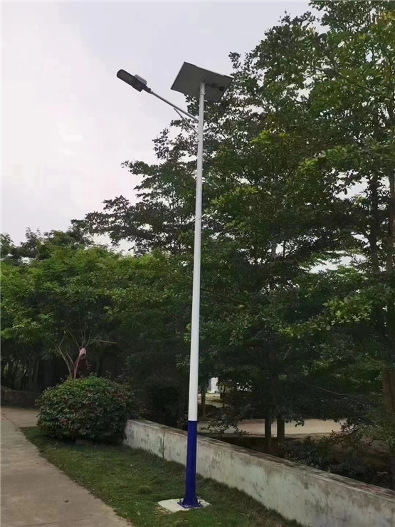 香蕉视频在线免费厂家
