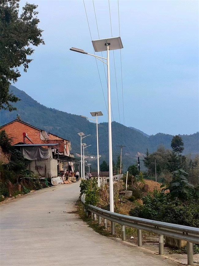 太阳能香蕉视频在线免费