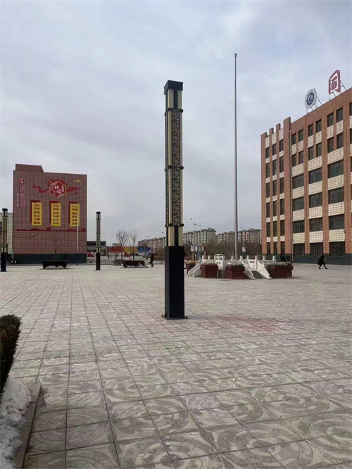 梁山道香蕉视频在线免费