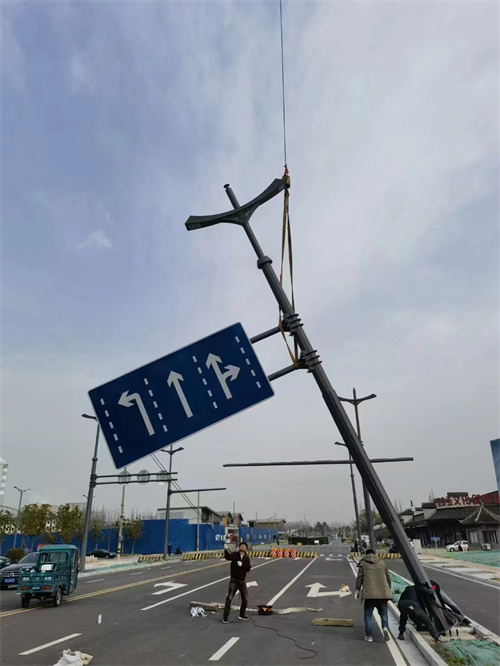 金乡道香蕉视频在线免费施工