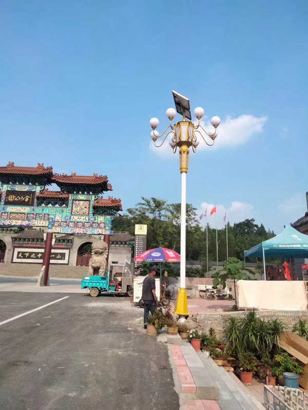 太阳能香蕉视频在线免费供应