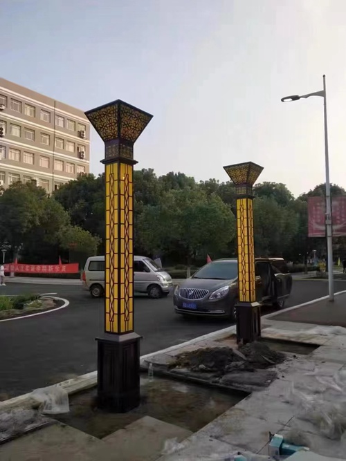 仿古香蕉视频在线免费厂