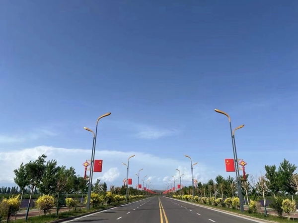 山东省香蕉视频在线免费厂家