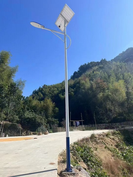太阳能香蕉视频在线免费工厂