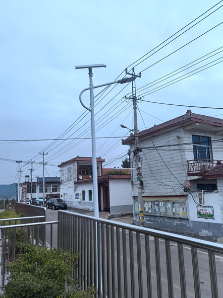太阳能香蕉视频在线免费厂家直销