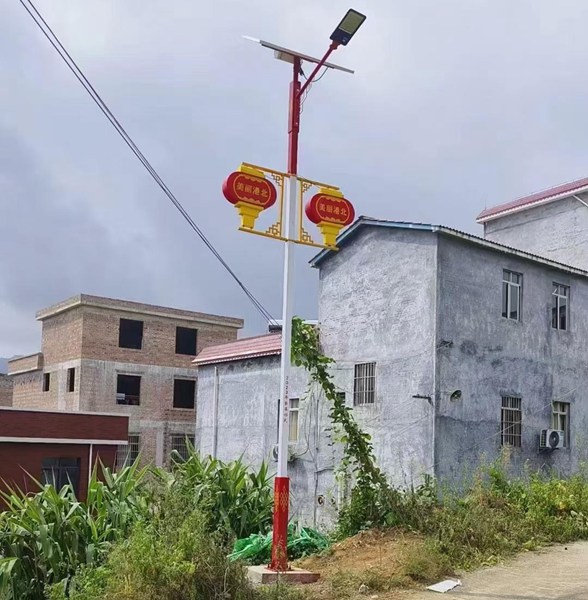太阳能照明香蕉视频在线免费厂家