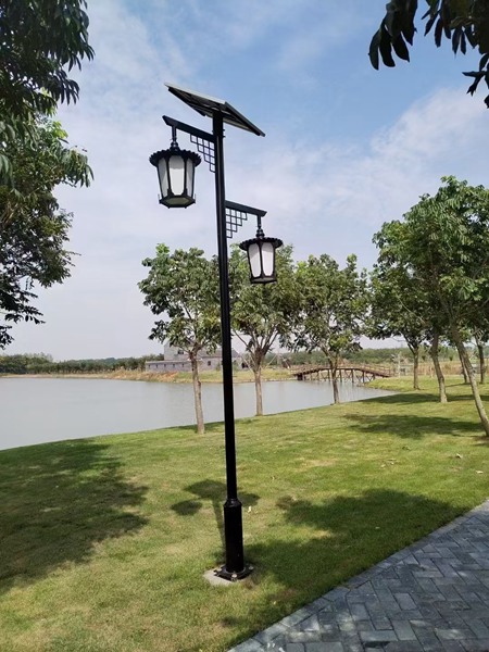 山东太阳能香蕉视频在线免费厂