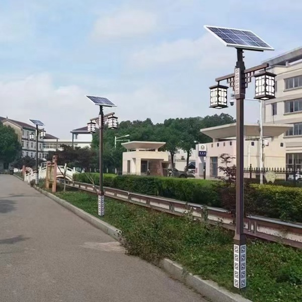 山东香蕉视频在线免费厂家直销