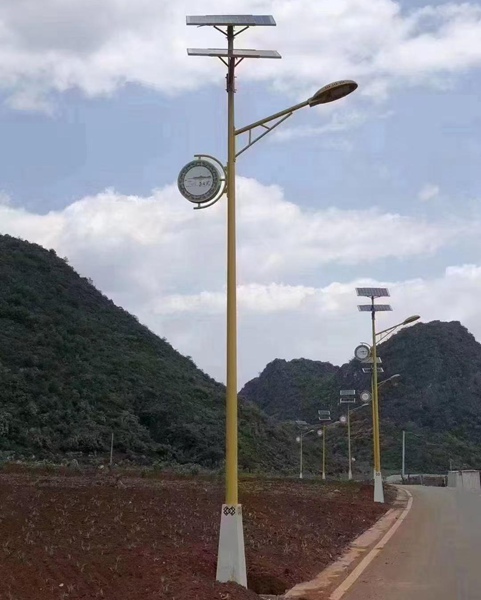 山东太阳能香蕉视频在线免费生产商