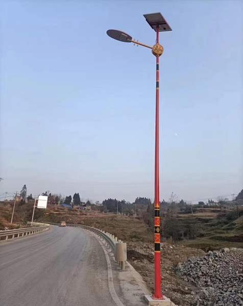 济宁太阳能香蕉视频在线免费厂
