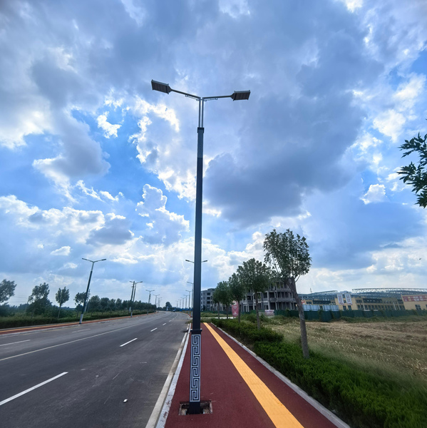 道香蕉视频在线免费公司