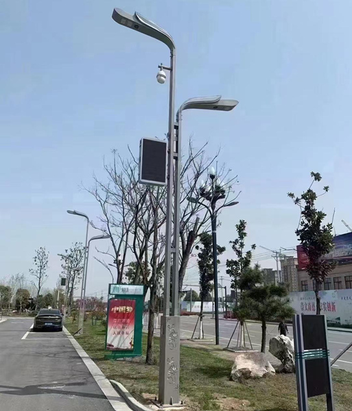 道香蕉视频在线免费批发