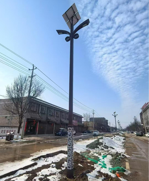 山东太阳能香蕉视频在线免费供应
