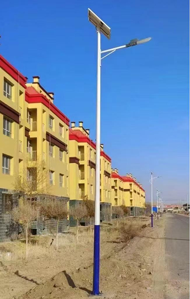 济宁太阳能香蕉视频在线免费供应