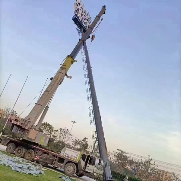香蕉视频在线免费厂家直销